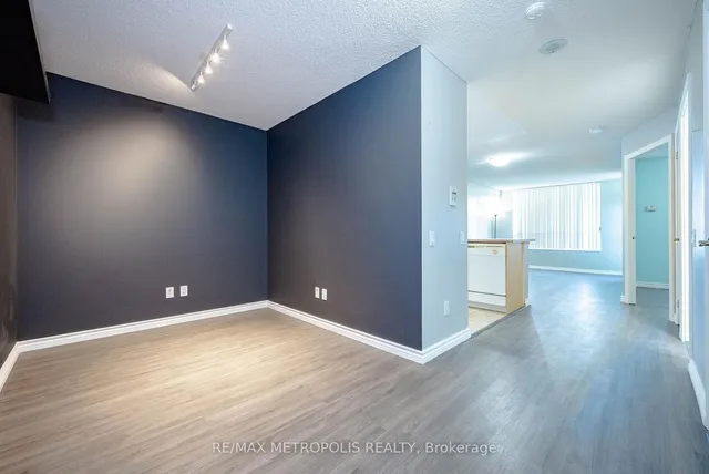 Additional image 11 of 61 Town Centre Crt Unit 605