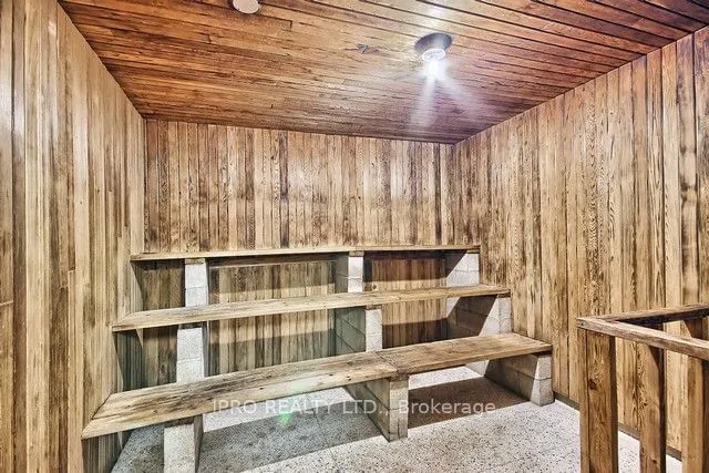 Additional image 35 of 390 Dixon Rd Unit 2002