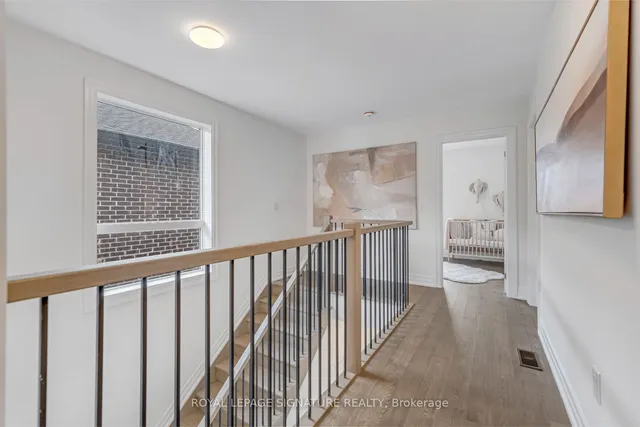 Additional image 25 of 2154 Walkers Line Unit 7