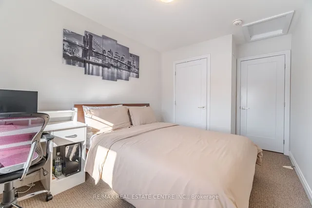 Additional image 28 of 1169 Garner Rd Unit 48