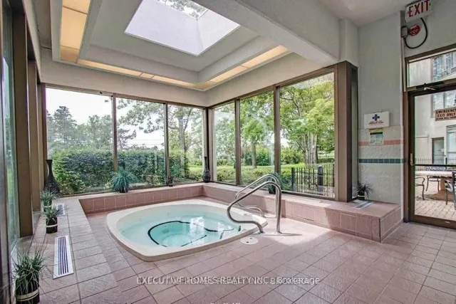 Additional image 3 of 1 Greystone Walk Dr Unit #2091