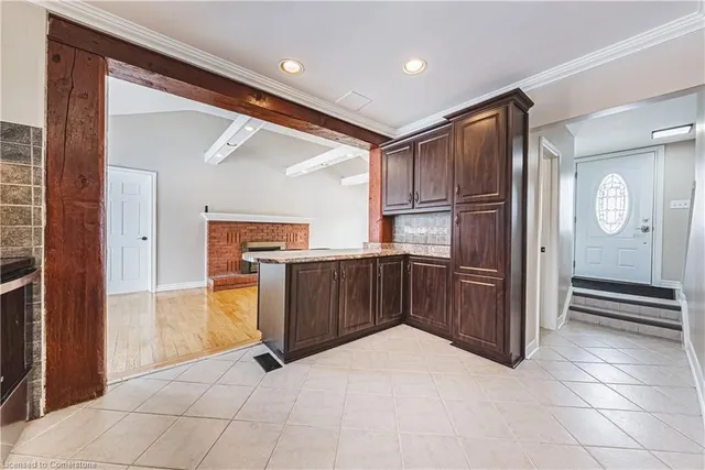 Additional image 14 of 386 West 5th St