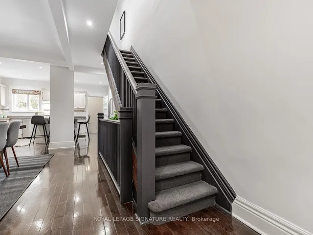 Additional image 17 of 22 Barrie Ave