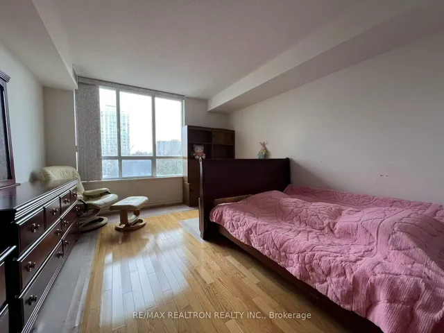 Additional image 17 of 5039 Finch Ave Unit 510