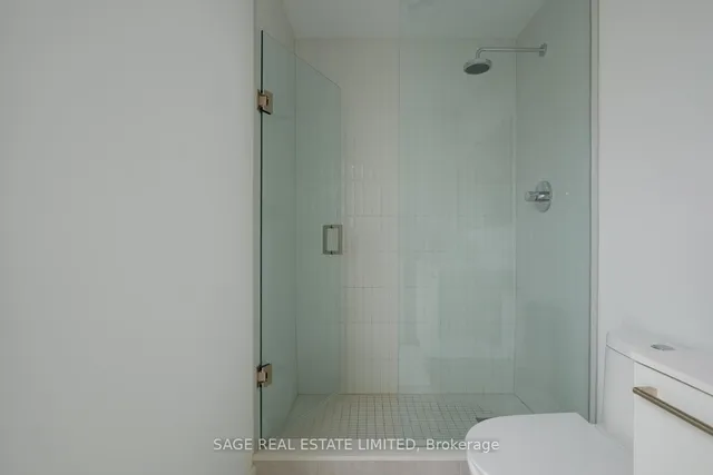 Additional image 18 of 200 Sudbury St Unit 405