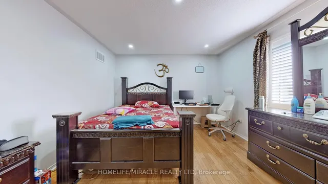 Additional image 27 of 2 Clovercrest Dr