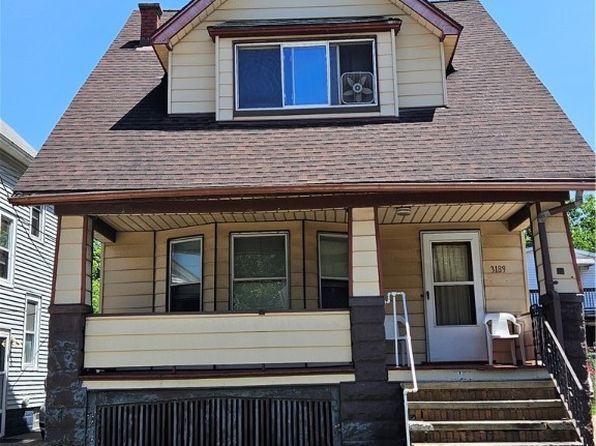 3189 W 95th St, Cleveland, OH 44102