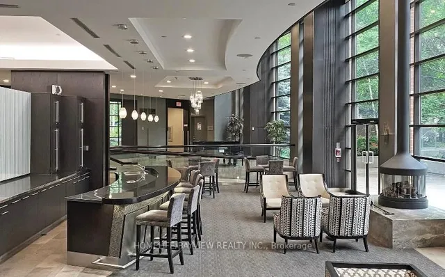 Additional image 4 of 23 Sheppard Ave Unit 201