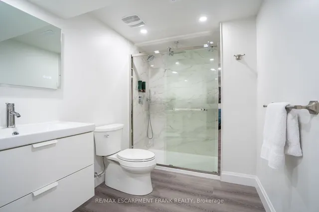 Additional image 31 of 318 WOODWORTH Dr