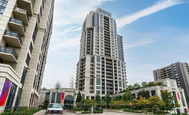 Additional image 25 of 6 Eva Rd Unit 2111