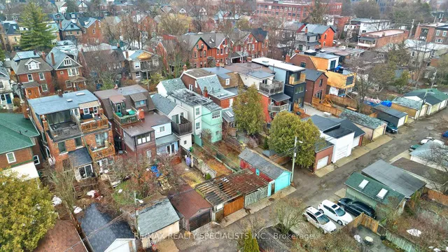 Additional image 37 of 99a Wright Ave