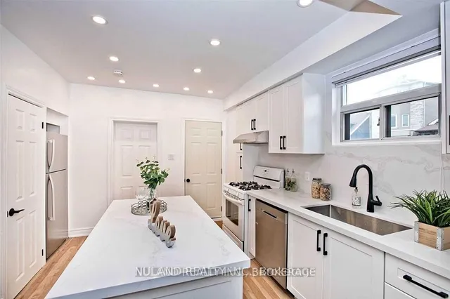 Additional image 7 of 56 Blandford St