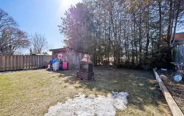 Additional image 23 of 54 Shoreview Dr