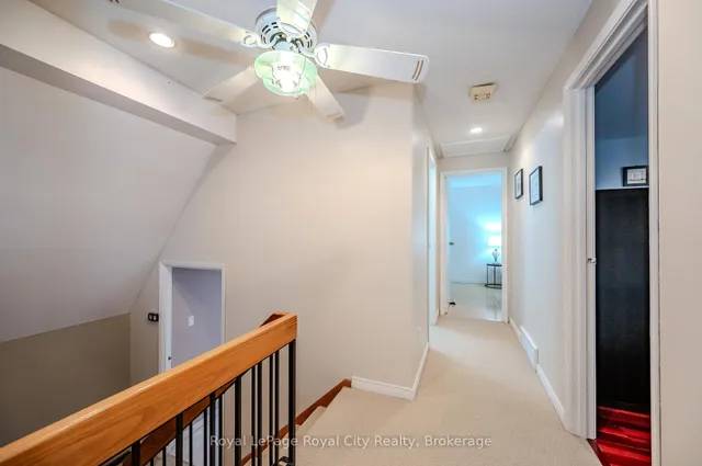 Additional image 26 of 27 Shuh Ave