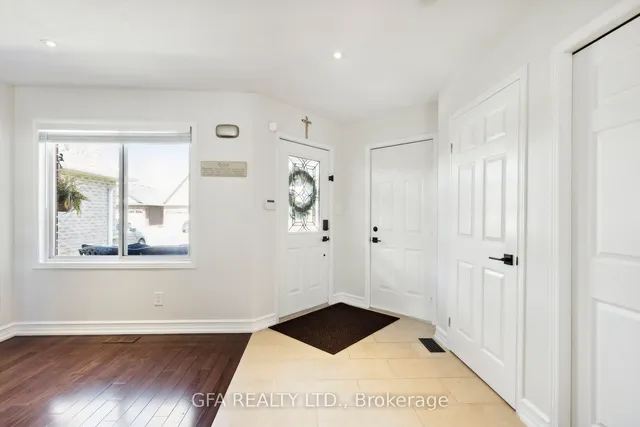 Additional image 4 of 46 Whiterock Ave