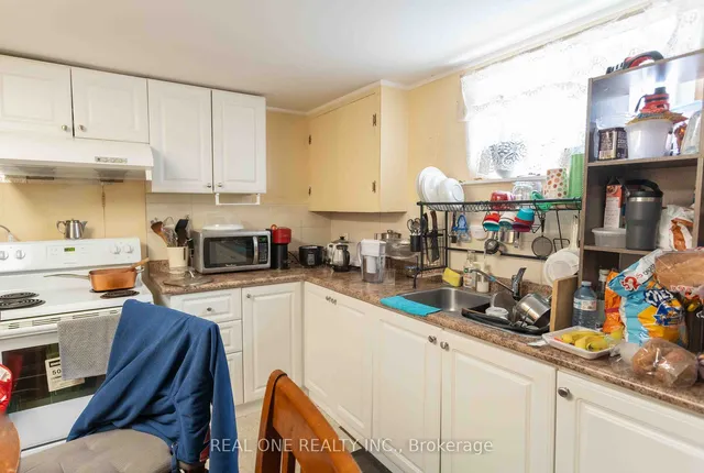 Additional image 38 of 12 Wincrest Dr