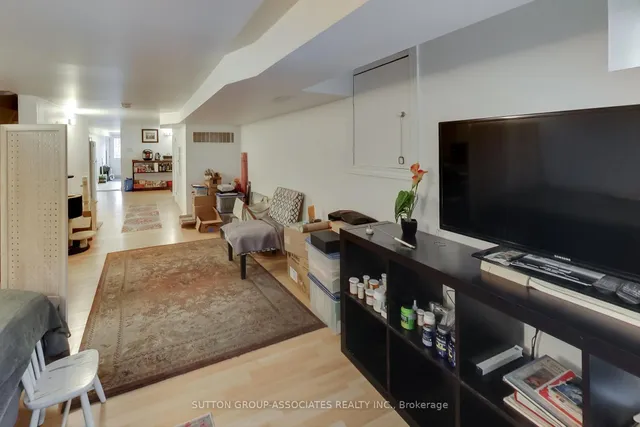 Additional image 31 of 100 Winnett Ave