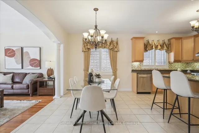 Additional image 23 of 6 Dokkum Cres