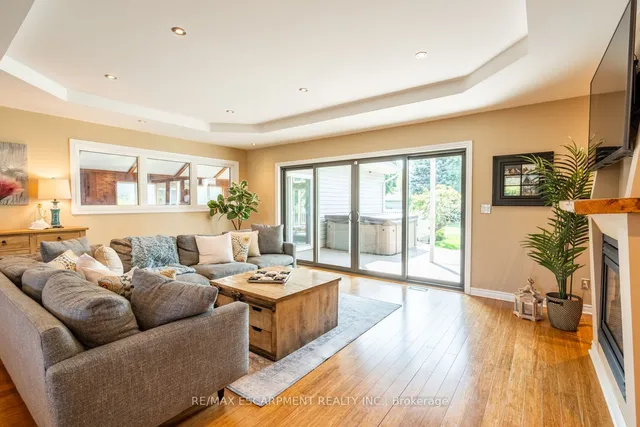 Additional image 17 of 399 Old Brock Rd