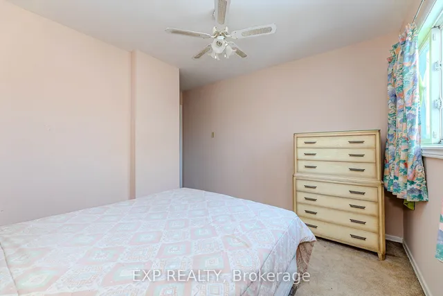 Additional image 20 of 6 Sprucewood Crt