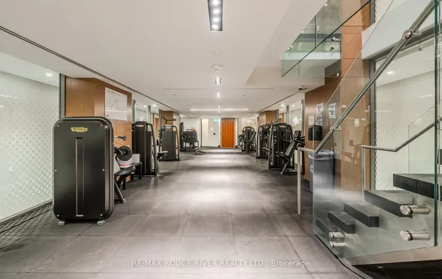 Additional image 27 of 15 Queens Quay Unit 921