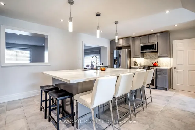 Additional image 8 of 74 Clarion Rd