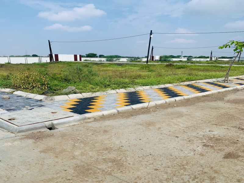 Additional image 3 of Ujjain Road, Indore