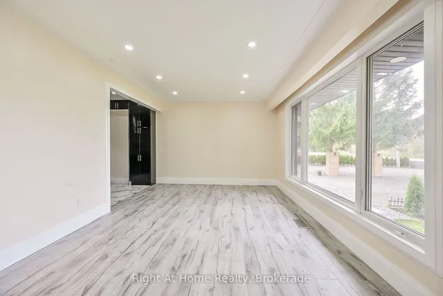 Additional image 7 of 1119 GLANCASTER Rd