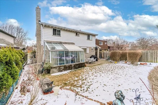 Additional image 33 of 184 Forestwood Dr