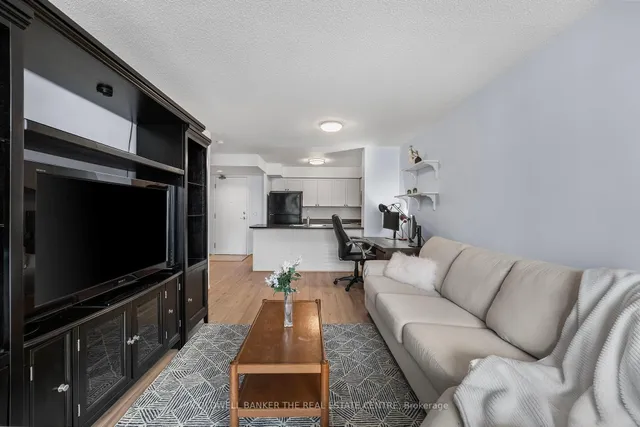 Additional image 8 of 311 Richmond St Unit 704