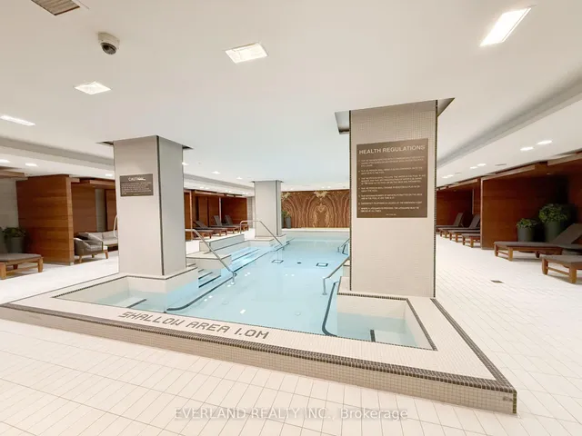 Additional image 21 of 39 Queens Quay Unit 840