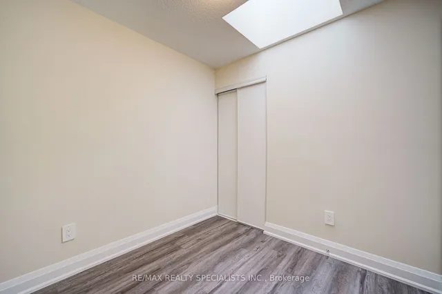 Additional image 31 of 8175 Britannia Rd Unit 108