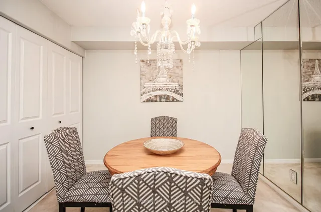 Additional image 24 of 88 Corporate Dr Unit 2219