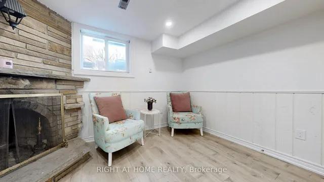 Additional image 30 of 12A Kenmore Ave