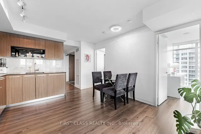 Additional image 6 of 80 Queens Wharf Rd Unit 1811