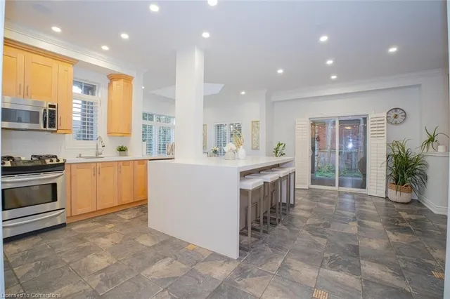 Additional image 9 of 50 Islandview Way