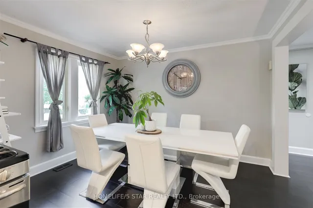 Additional image 12 of 6 BIRCHLEA Ave