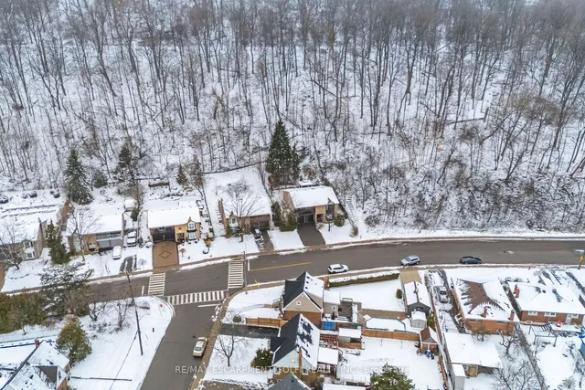 Additional image 39 of 56 Kimberly Dr