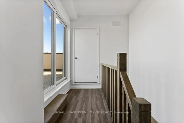 Additional image 21 of 10 Lloyd Janes Lane Unit 193