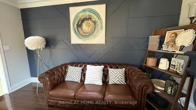 Additional image 30 of 7 Yellow Avens Blvd