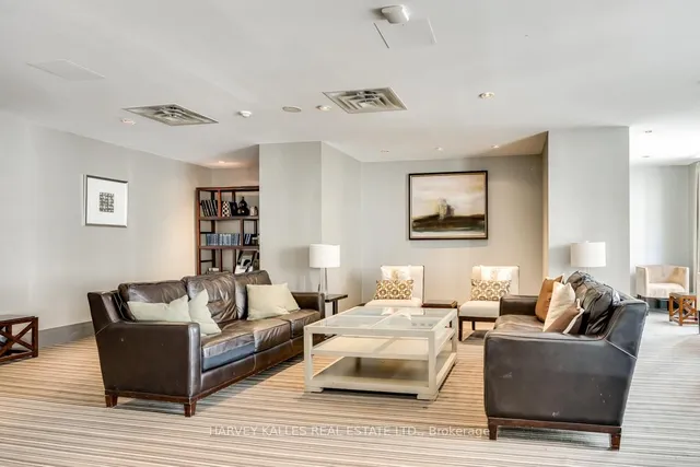 Additional image 33 of 35 Hayden St Unit 1210