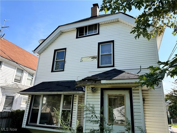 2150 W 81st St, Cleveland, OH 44102