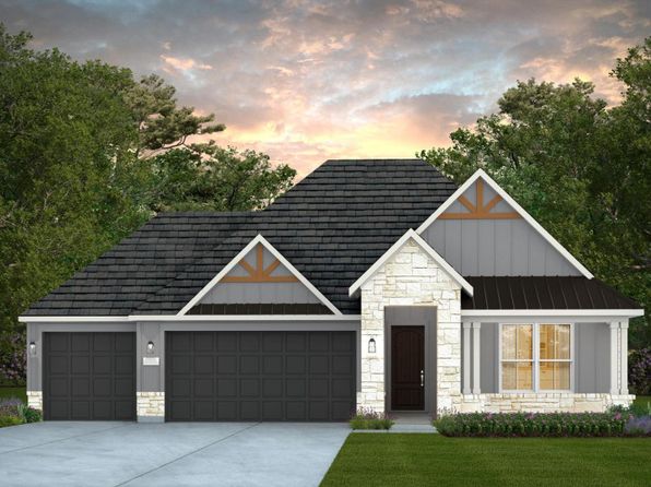 Primary image of Axtell Plan, Corley Farms, ,  