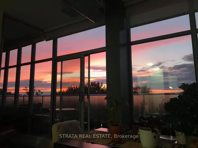 Additional image 38 of 952 Kingston Rd Unit 503