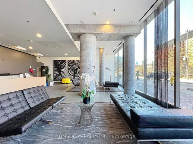 Additional image 3 of 33 Mill St Unit 212