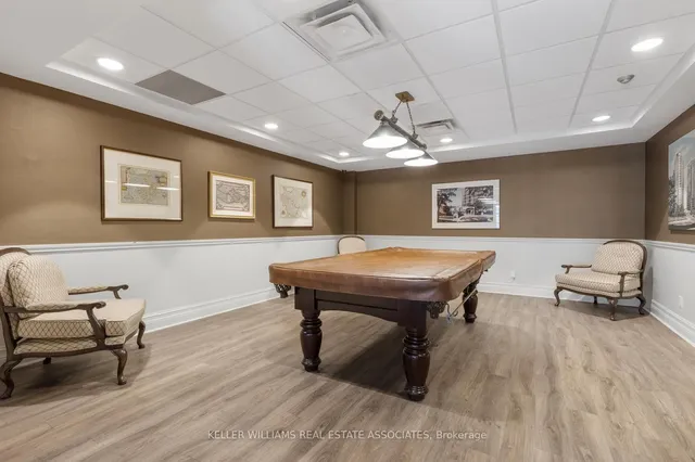 Additional image 30 of 55 Kingsbridge Garden Circ Unit 503