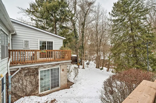Additional image 4 of 847 FOREST GLEN Ave