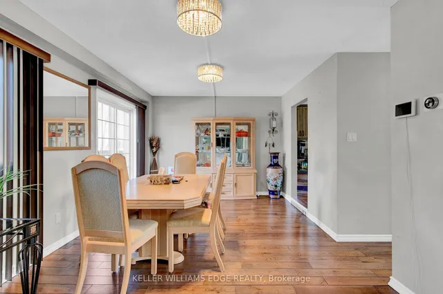 Additional image 9 of 23 Rutledge Crt