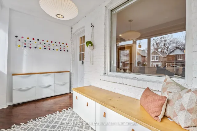 Additional image 34 of 121 Hannaford St