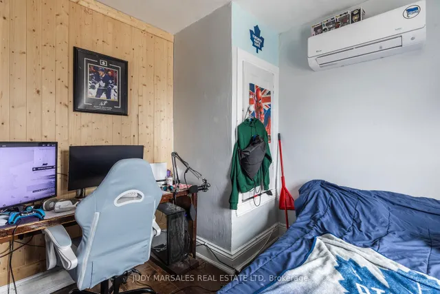 Additional image 14 of 402 Dundurn St